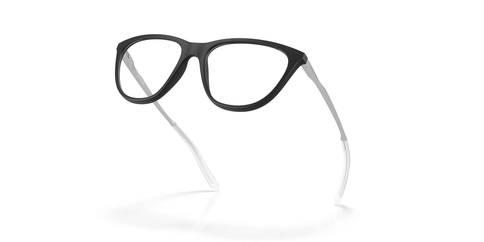 Oakley Bmng Arc 8202 Eyeglasses - view 32
